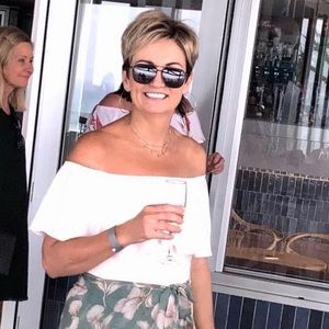 Meet your Posher, Nikki